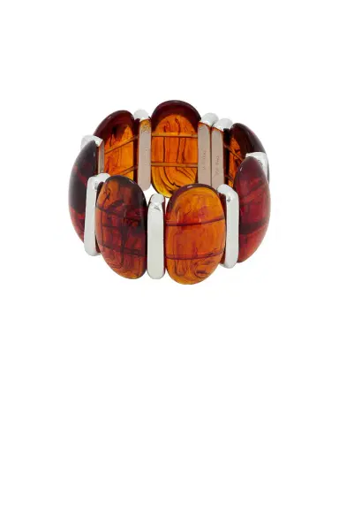 ben-amun Chunky Bracelet | Thumbnail 3