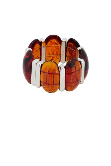 ben-amun Chunky Bracelet | Thumbnail 1