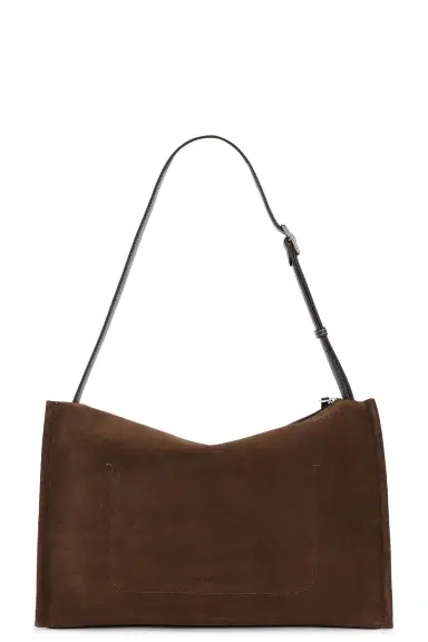 JW Anderson Messenger Loafer Bag | Thumbnail 3