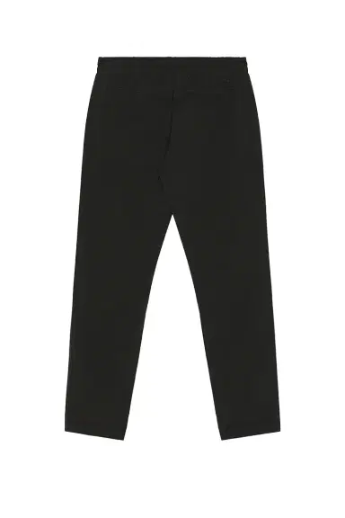 Polo Ralph Lauren Garment Dyed Stretch Twill Flat Front Prepster Pant | Thumbnail 4
