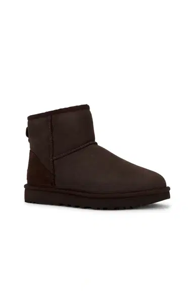UGG Classic Mini Ii Boot | Thumbnail 2 UGG Classic Mini Ii Boot | Thumbnail 2
