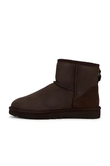 UGG Classic Mini Ii Boot | Thumbnail 5 UGG Classic Mini Ii Boot | Thumbnail 5