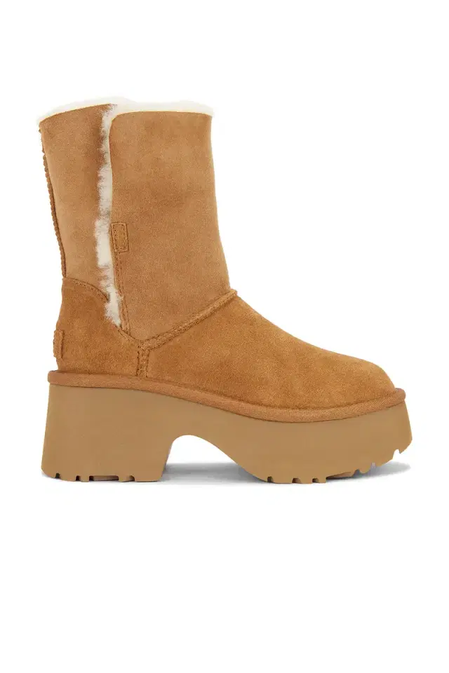 UGG Esmee Boot