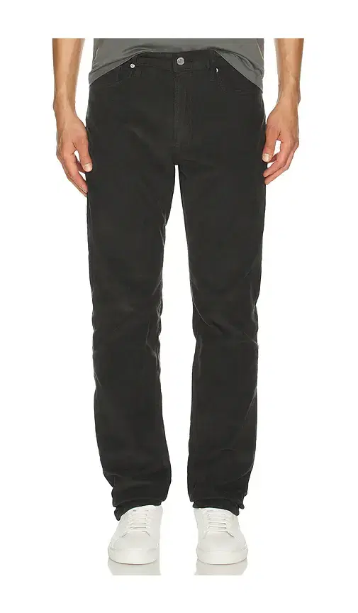 FRAME L'Homme Slim Corduroy Pant