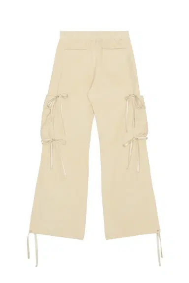 Reese Cooper Corduroy Modular Pocket Pant | Thumbnail 2