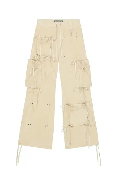Reese Cooper Corduroy Modular Pocket Pant | Thumbnail 1