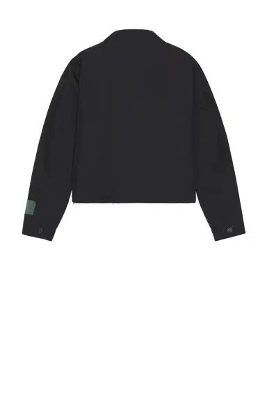 Reese Cooper Nylon Work Jacket | Thumbnail 2