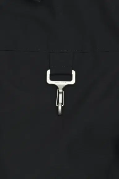Reese Cooper Nylon Work Jacket | Thumbnail 3