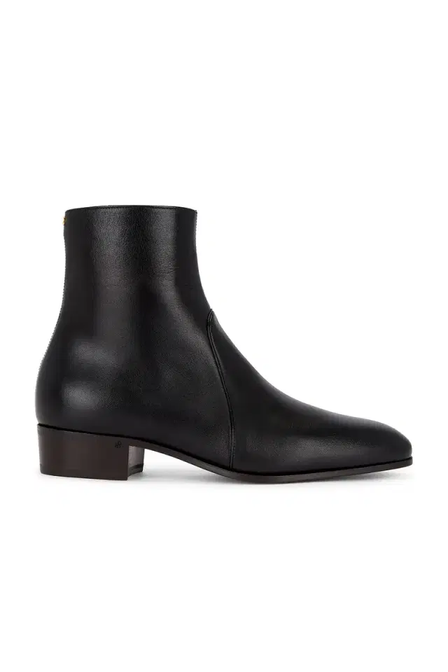 Bootie