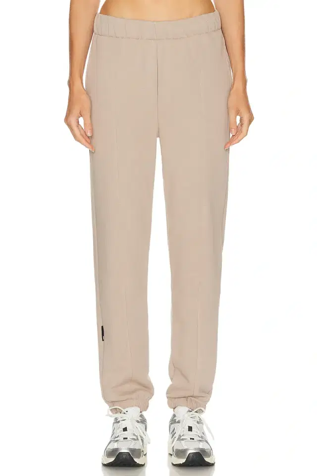 On Club Sweatpant