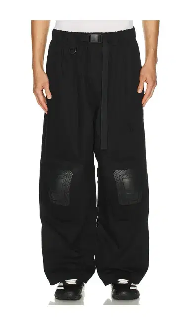 Y-3 Cargo Pant | Thumbnail 1 Y-3 Cargo Pant | Thumbnail 1