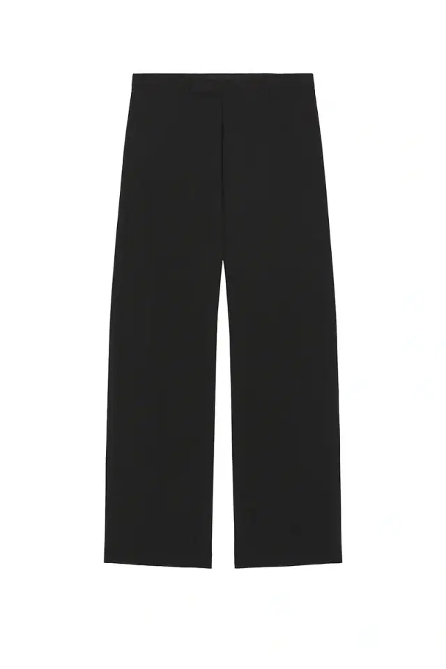 Rick Owens Tailored Geth