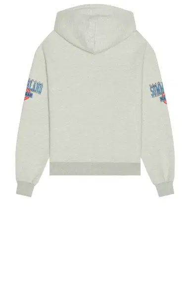 Nahmias Point Dune Races Hoodie | Thumbnail 6
