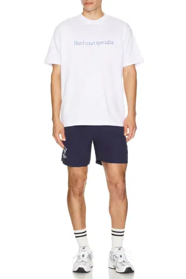 Oyster Specialist T-Shirt | Thumbnail 2