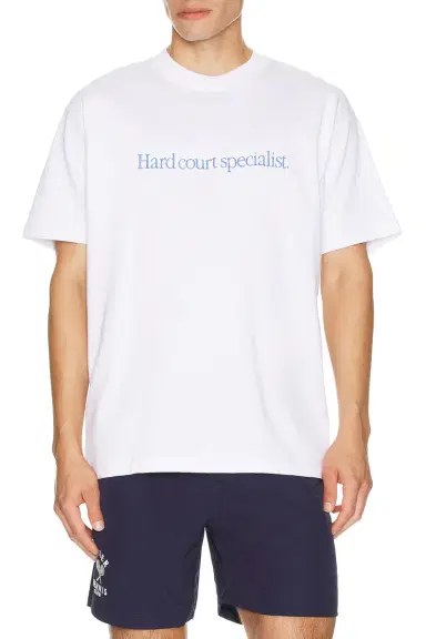 Oyster Specialist T-Shirt | Thumbnail 1