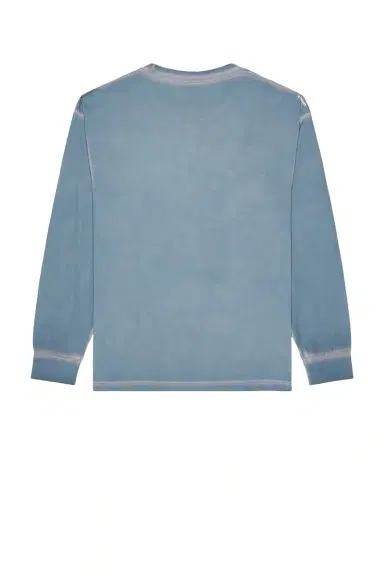 Satisfy Auralite Long Tee | Thumbnail 4