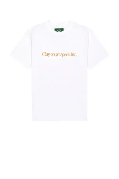 Oyster Specialist T-Shirt | Thumbnail 5