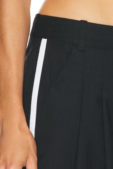 St. Agni Side Stripe Homme Pant | Thumbnail 7 St. Agni Side Stripe Homme Pant | Thumbnail 7