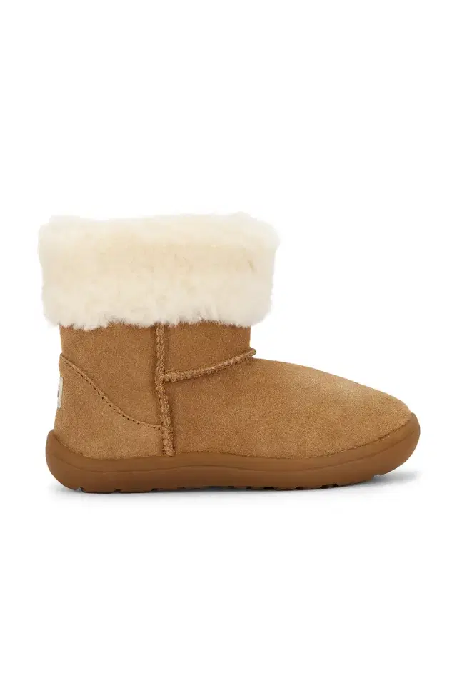 UGG Toddler Sammee Boot