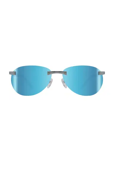 NRGY Voyager Sunglasses | Thumbnail 3
