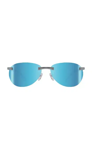 NRGY Voyager Sunglasses | Thumbnail 1