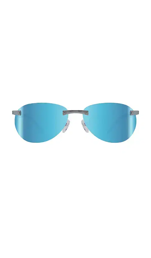 Voyager Sunglasses