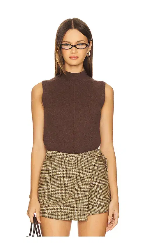 HEARTLOOM Beverly Sweater
