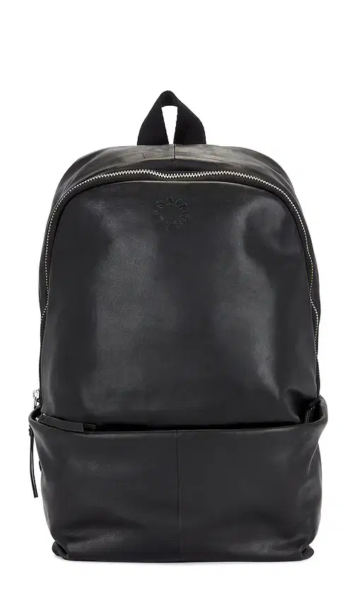 Finn Updated Backpack Finn Updated Backpack