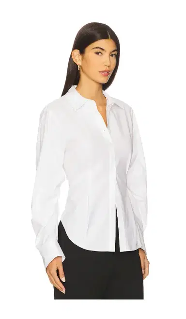 Hevron Drexel Shirt | Thumbnail 2