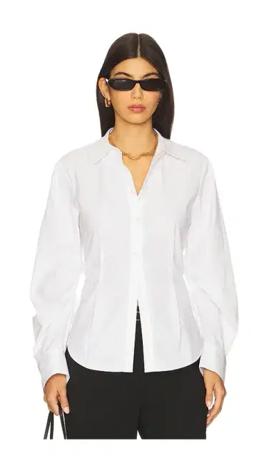 Hevron Drexel Shirt | Thumbnail 1