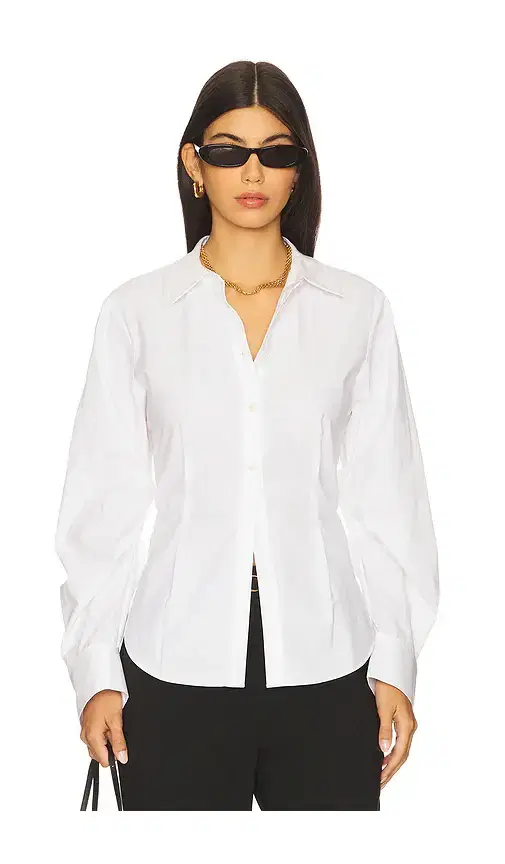 Hevron Drexel Shirt