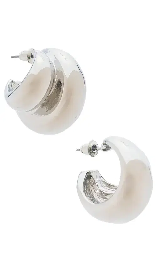 Lovers and Friends Sana Earrings
