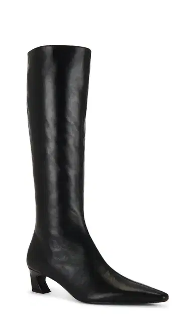 Tony Bianco Mango Boot | Thumbnail 2 Tony Bianco Mango Boot | Thumbnail 2