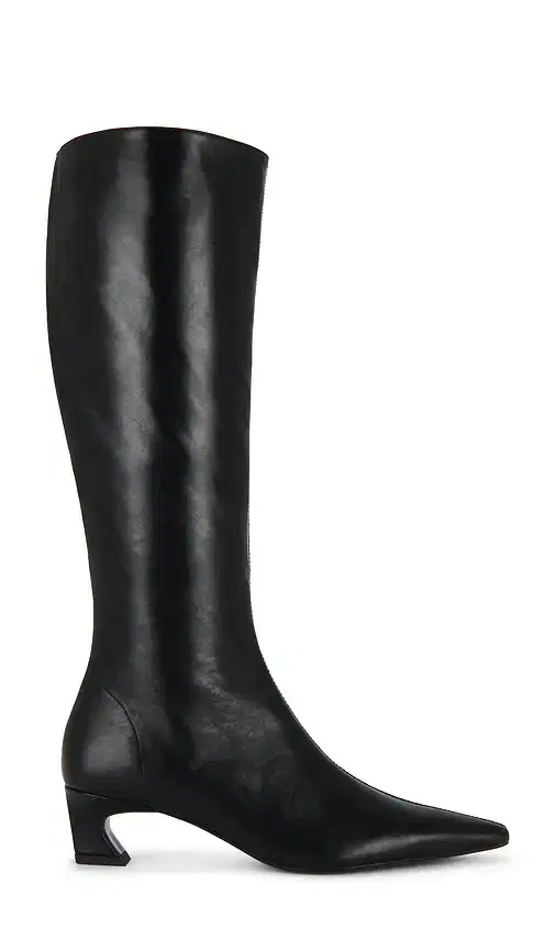 Tony Bianco Mango Boot