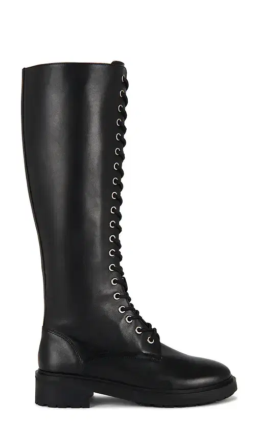 Hurricane Boot