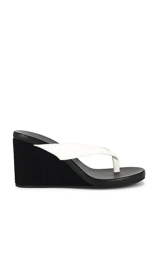Tony Bianco Avanti Heel