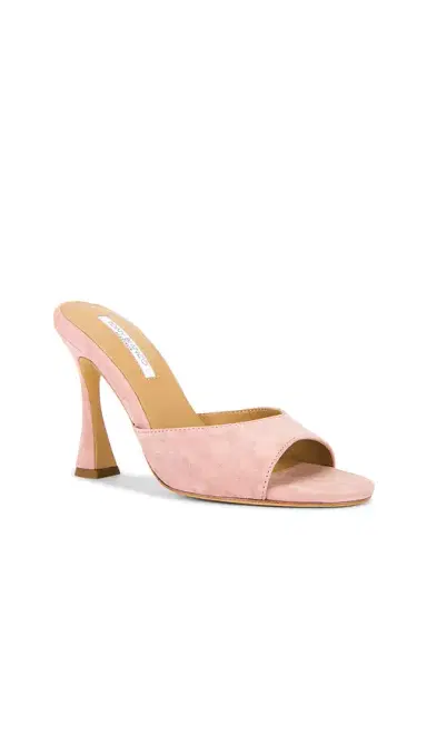 Tony Bianco Victoria Heel | Thumbnail 2 Tony Bianco Victoria Heel | Thumbnail 2