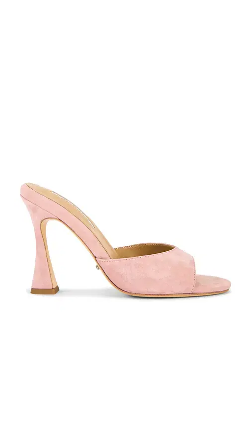 Victoria Heel