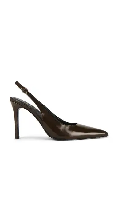 RAYE Calla Pump | Thumbnail 1 RAYE Calla Pump | Thumbnail 1