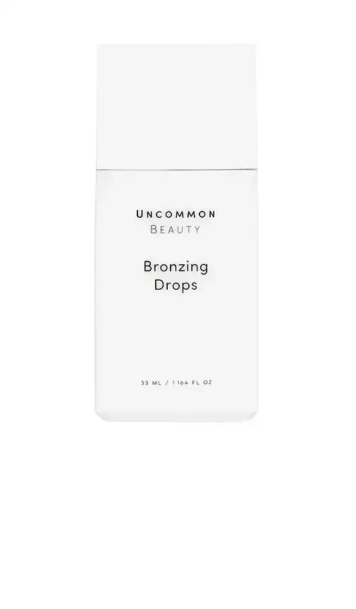 Bronzing Drops