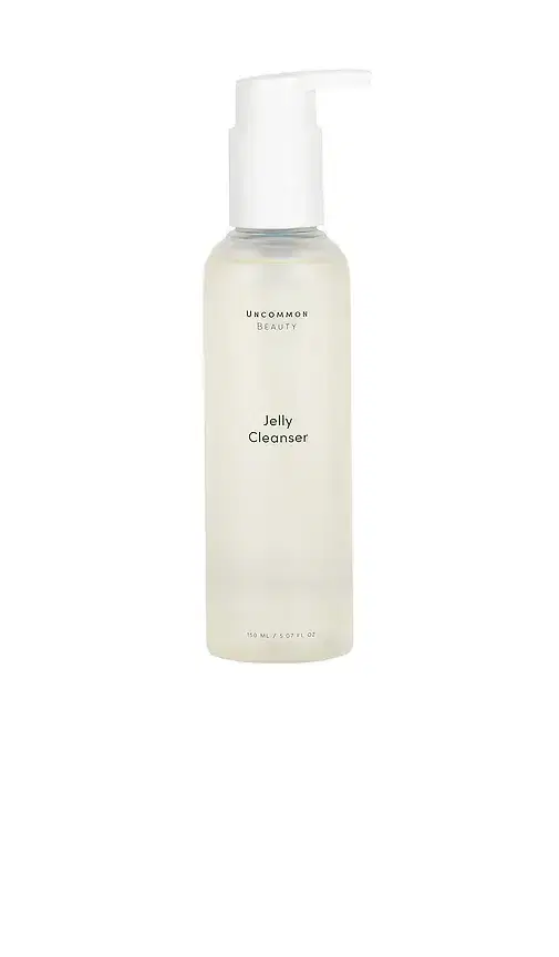 Uncommon Beauty Jelly Cleanser