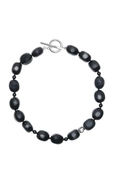 AGMES Dara Necklace | Thumbnail 1 AGMES Dara Necklace | Thumbnail 1