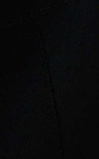 LESET Rio Jersey Stirrup Pants | Thumbnail 5