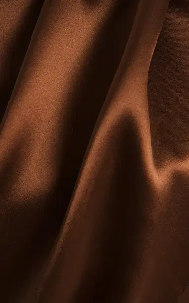 Heirlome Exclusive Carmen Silk Maxi Cape Dress | Thumbnail 5 Heirlome Exclusive Carmen Silk Maxi Cape Dress | Thumbnail 5