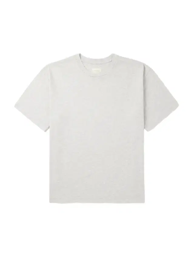 Logo-Print Cotton-Jersey T-Shirt - Men Logo-Print Cotton-Jersey T-Shirt - Men