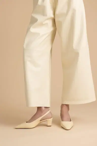 Manolo Blahnik Teutamospla Slingback Pump | Thumbnail 2