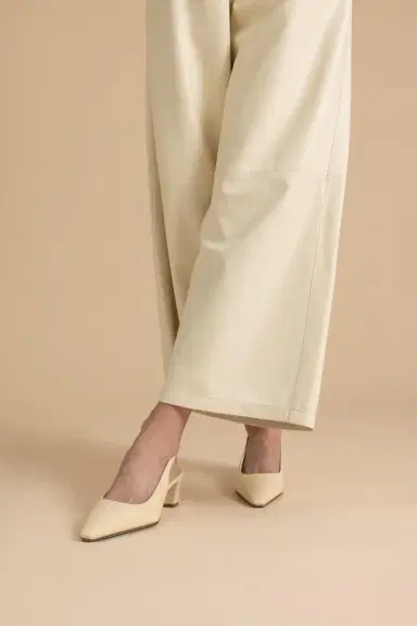 Manolo Blahnik Teutamospla Slingback Pump | Thumbnail 4