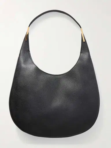 Savette Florence Textured-leather Tote | Thumbnail 3