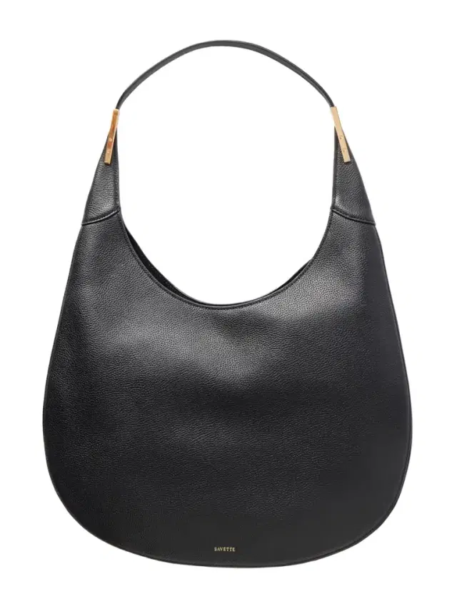 Florence Textured-leather Tote