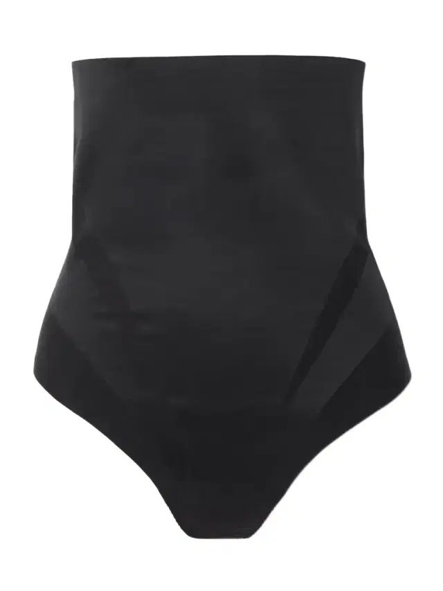 sculpt™ Seamless Power High-waisted Stretch Thong